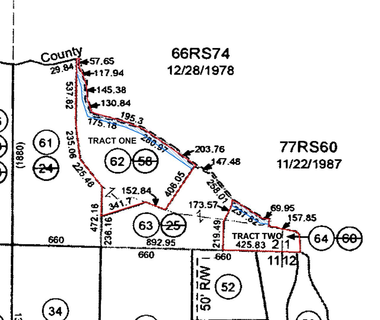 Detail Gallery Image 20 of 34 For 110 Silverline Rd, Los Gatos,  CA 95033 - – Beds | – Baths