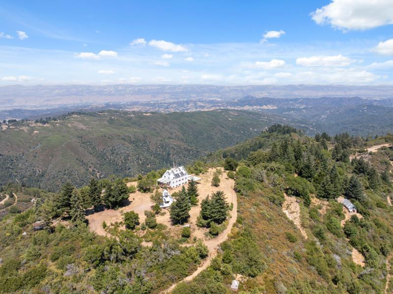 Detail Gallery Image 21 of 34 For 110 Silverline Rd, Los Gatos,  CA 95033 - – Beds | – Baths