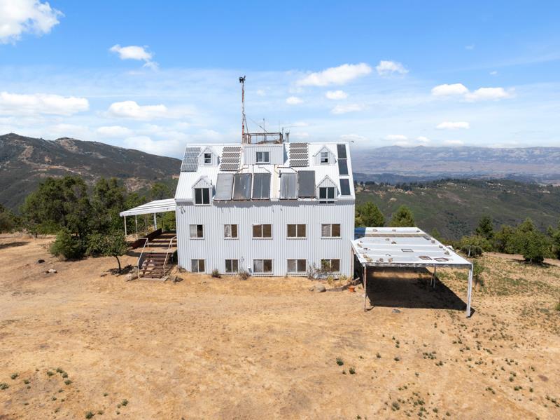 Detail Gallery Image 22 of 34 For 110 Silverline Rd, Los Gatos,  CA 95033 - – Beds | – Baths