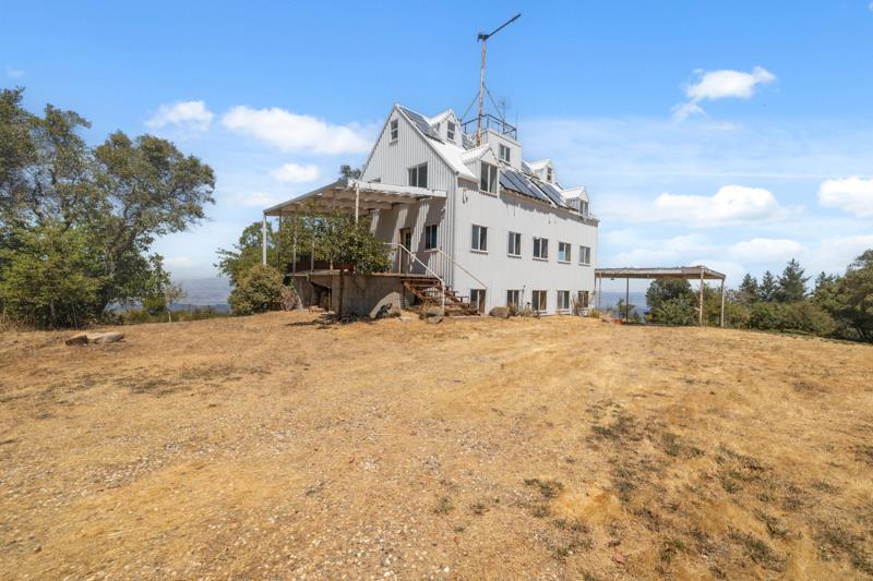 Detail Gallery Image 23 of 34 For 110 Silverline Rd, Los Gatos,  CA 95033 - – Beds | – Baths