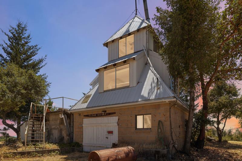 Detail Gallery Image 24 of 34 For 110 Silverline Rd, Los Gatos,  CA 95033 - – Beds | – Baths