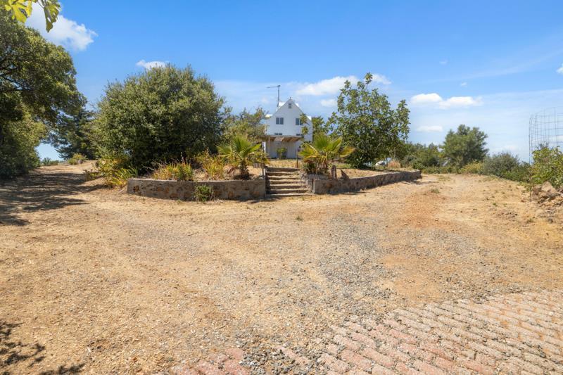 Detail Gallery Image 25 of 34 For 110 Silverline Rd, Los Gatos,  CA 95033 - – Beds | – Baths