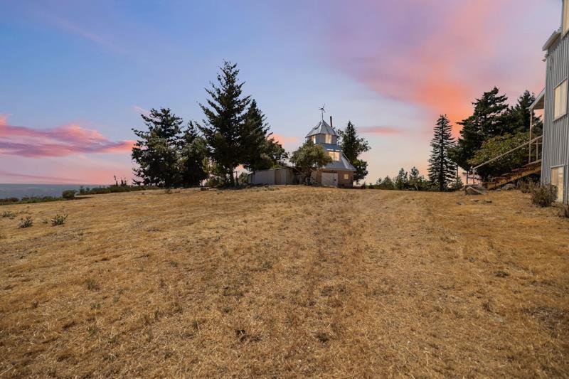 Detail Gallery Image 29 of 34 For 110 Silverline Rd, Los Gatos,  CA 95033 - – Beds | – Baths