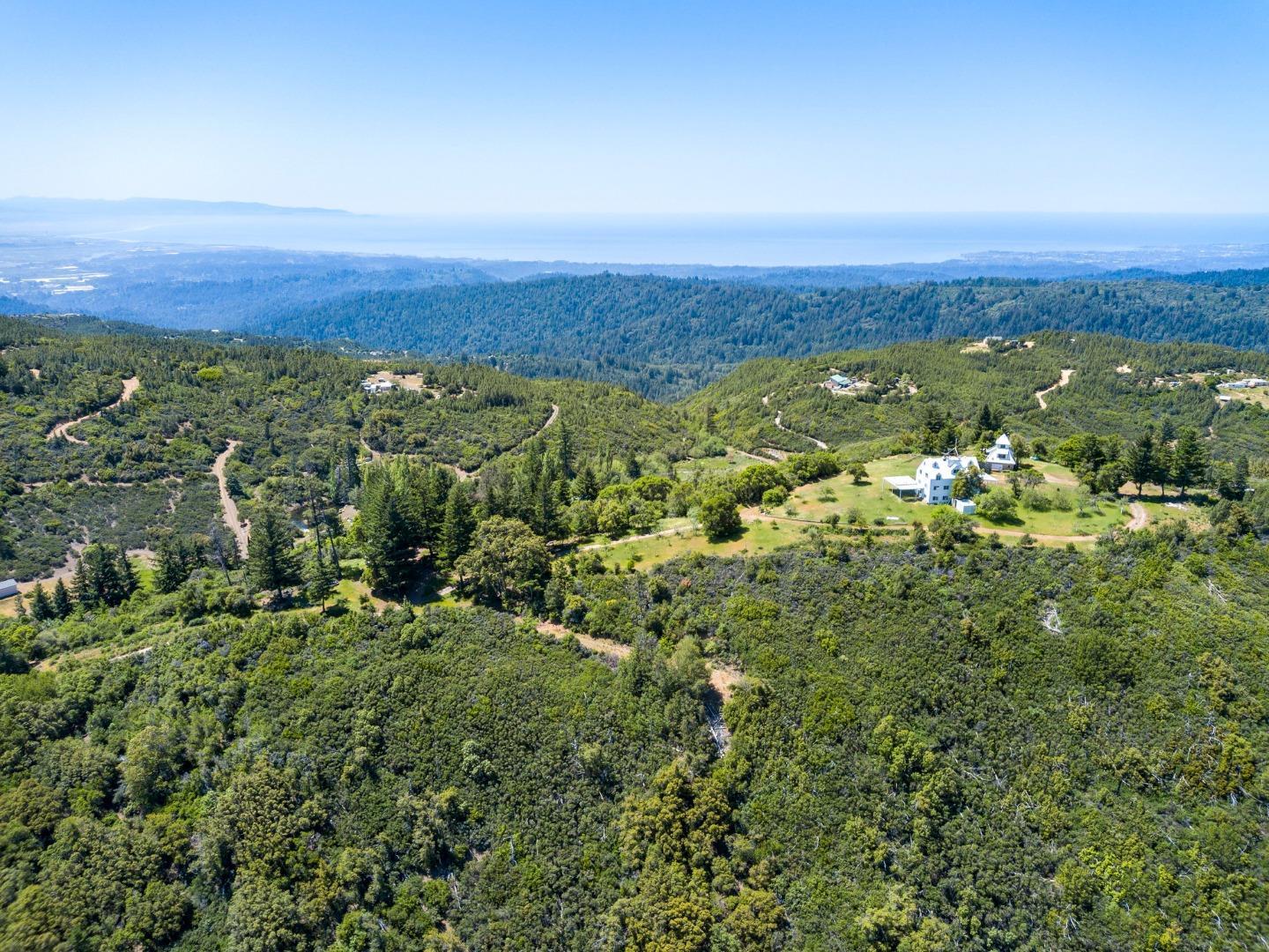 Detail Gallery Image 3 of 34 For 110 Silverline Rd, Los Gatos,  CA 95033 - – Beds | – Baths