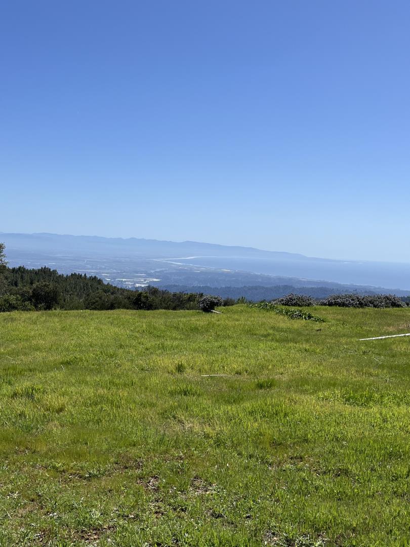 Detail Gallery Image 33 of 34 For 110 Silverline Rd, Los Gatos,  CA 95033 - – Beds | – Baths