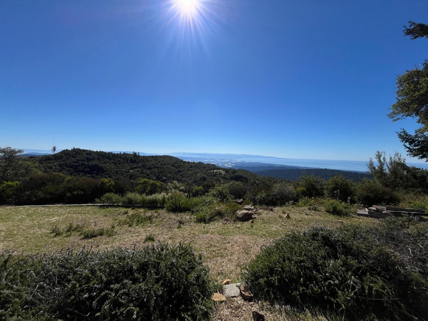 Detail Gallery Image 35 of 45 For 110 Silverline Rd, Los Gatos,  CA 95033 - – Beds | – Baths