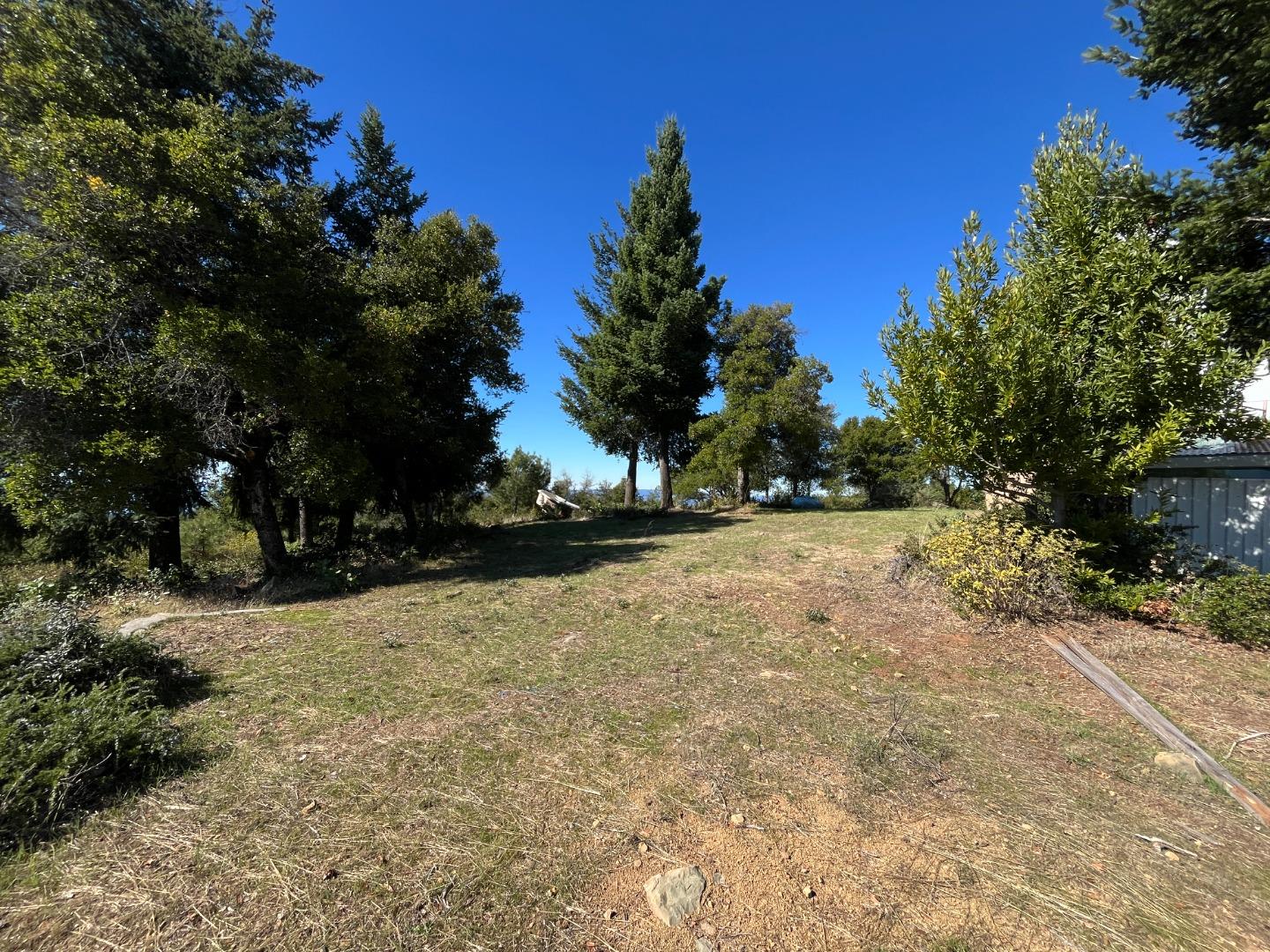 Detail Gallery Image 36 of 45 For 110 Silverline Rd, Los Gatos,  CA 95033 - – Beds | – Baths