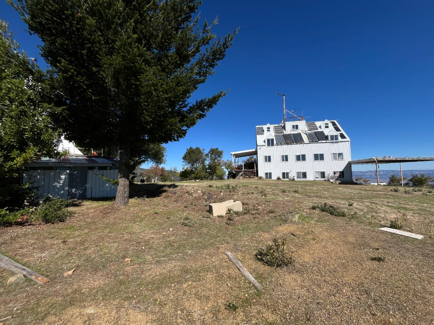 Detail Gallery Image 37 of 45 For 110 Silverline Rd, Los Gatos,  CA 95033 - – Beds | – Baths