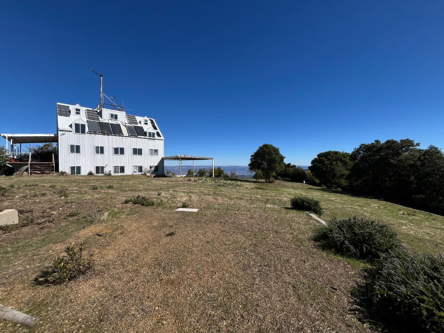 Detail Gallery Image 38 of 45 For 110 Silverline Rd, Los Gatos,  CA 95033 - – Beds | – Baths