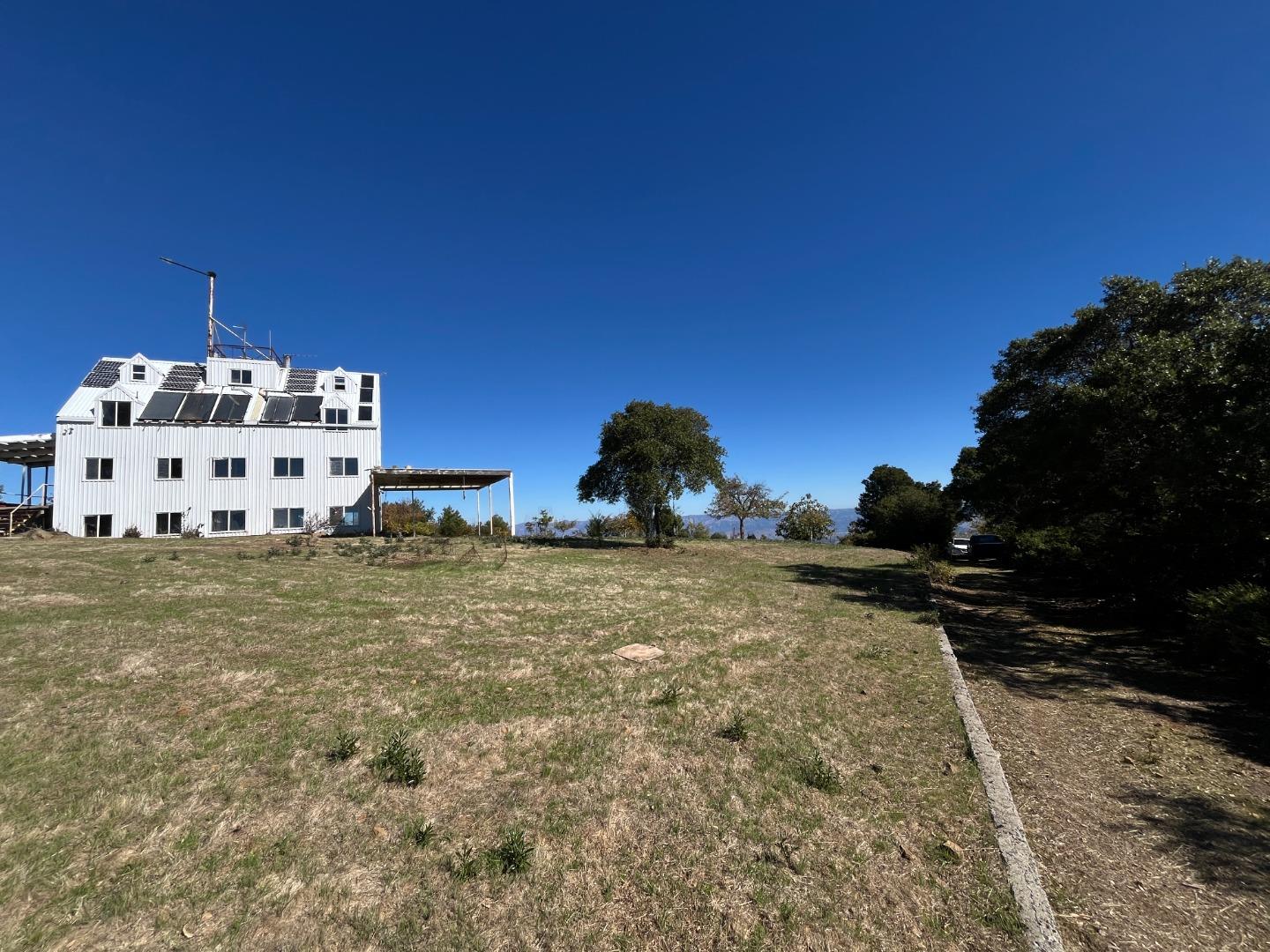 Detail Gallery Image 39 of 45 For 110 Silverline Rd, Los Gatos,  CA 95033 - – Beds | – Baths