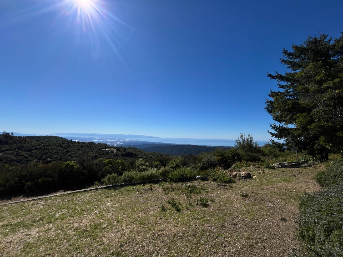 Detail Gallery Image 40 of 45 For 110 Silverline Rd, Los Gatos,  CA 95033 - – Beds | – Baths