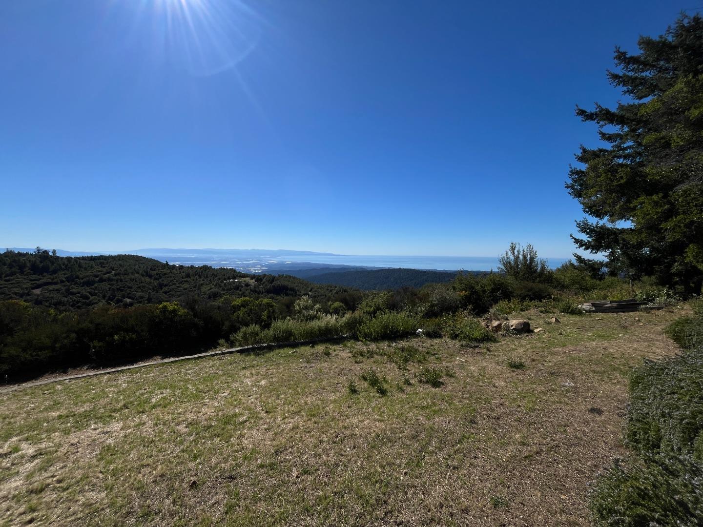 Detail Gallery Image 41 of 45 For 110 Silverline Rd, Los Gatos,  CA 95033 - – Beds | – Baths