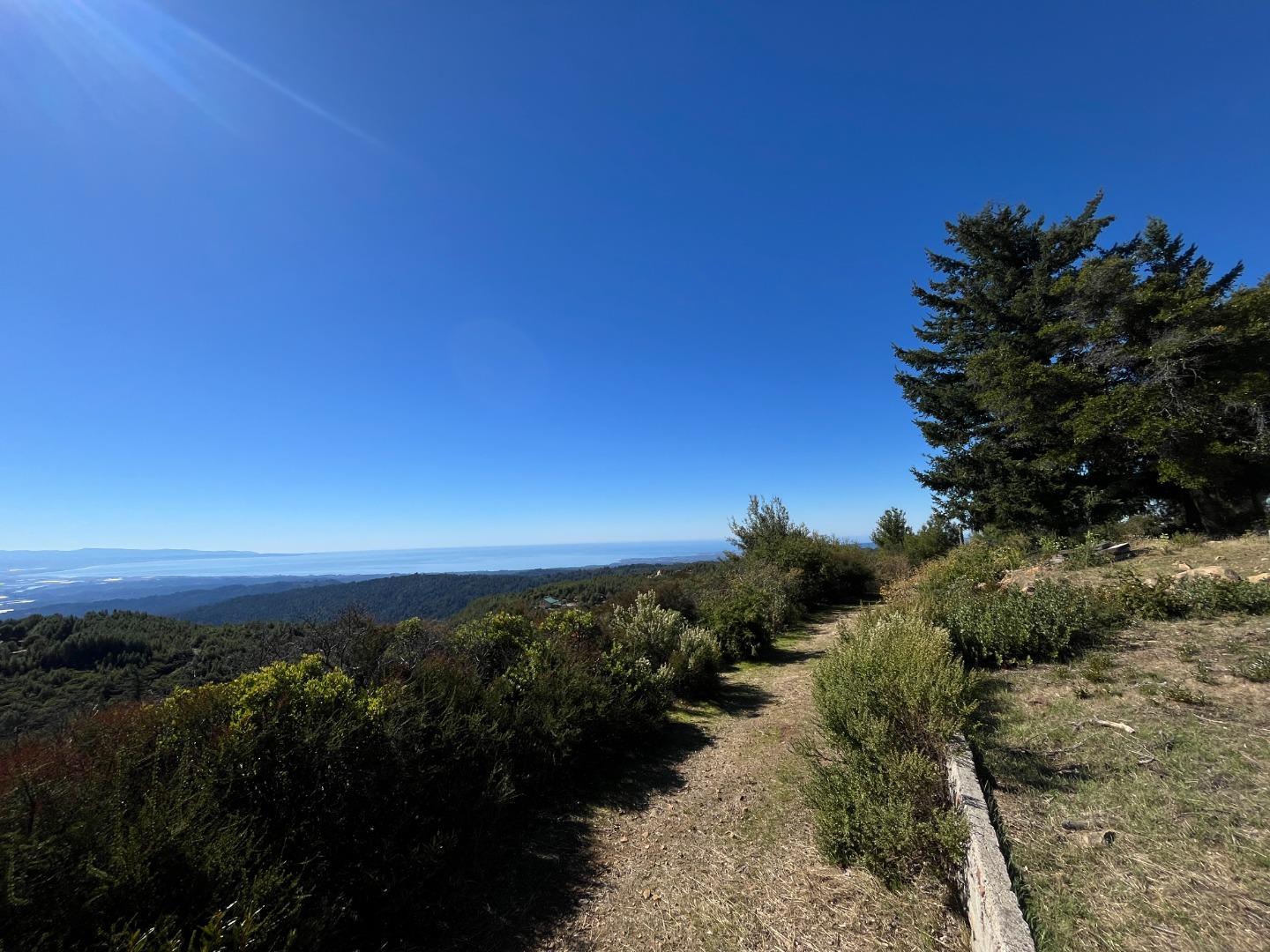 Detail Gallery Image 42 of 45 For 110 Silverline Rd, Los Gatos,  CA 95033 - – Beds | – Baths