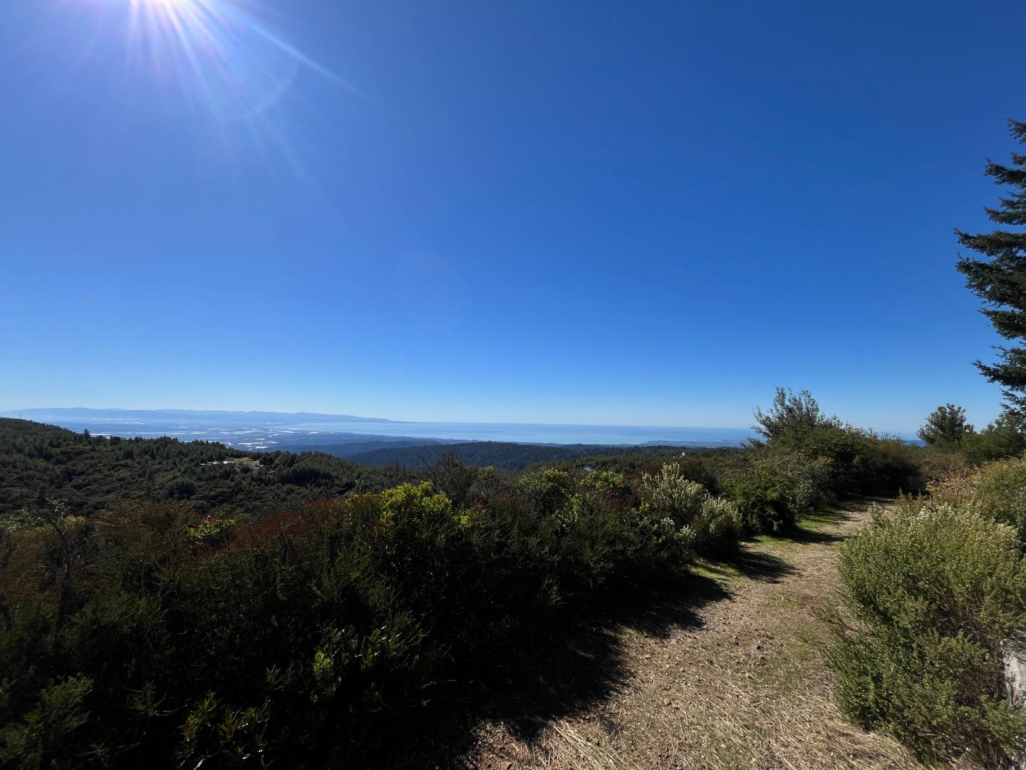 Detail Gallery Image 43 of 45 For 110 Silverline Rd, Los Gatos,  CA 95033 - – Beds | – Baths