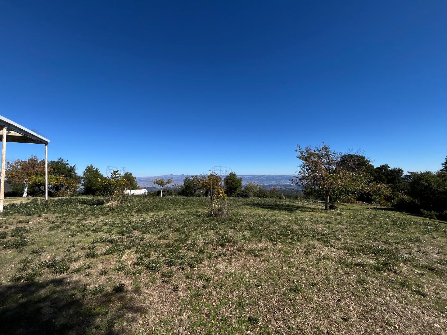 Detail Gallery Image 44 of 45 For 110 Silverline Rd, Los Gatos,  CA 95033 - – Beds | – Baths