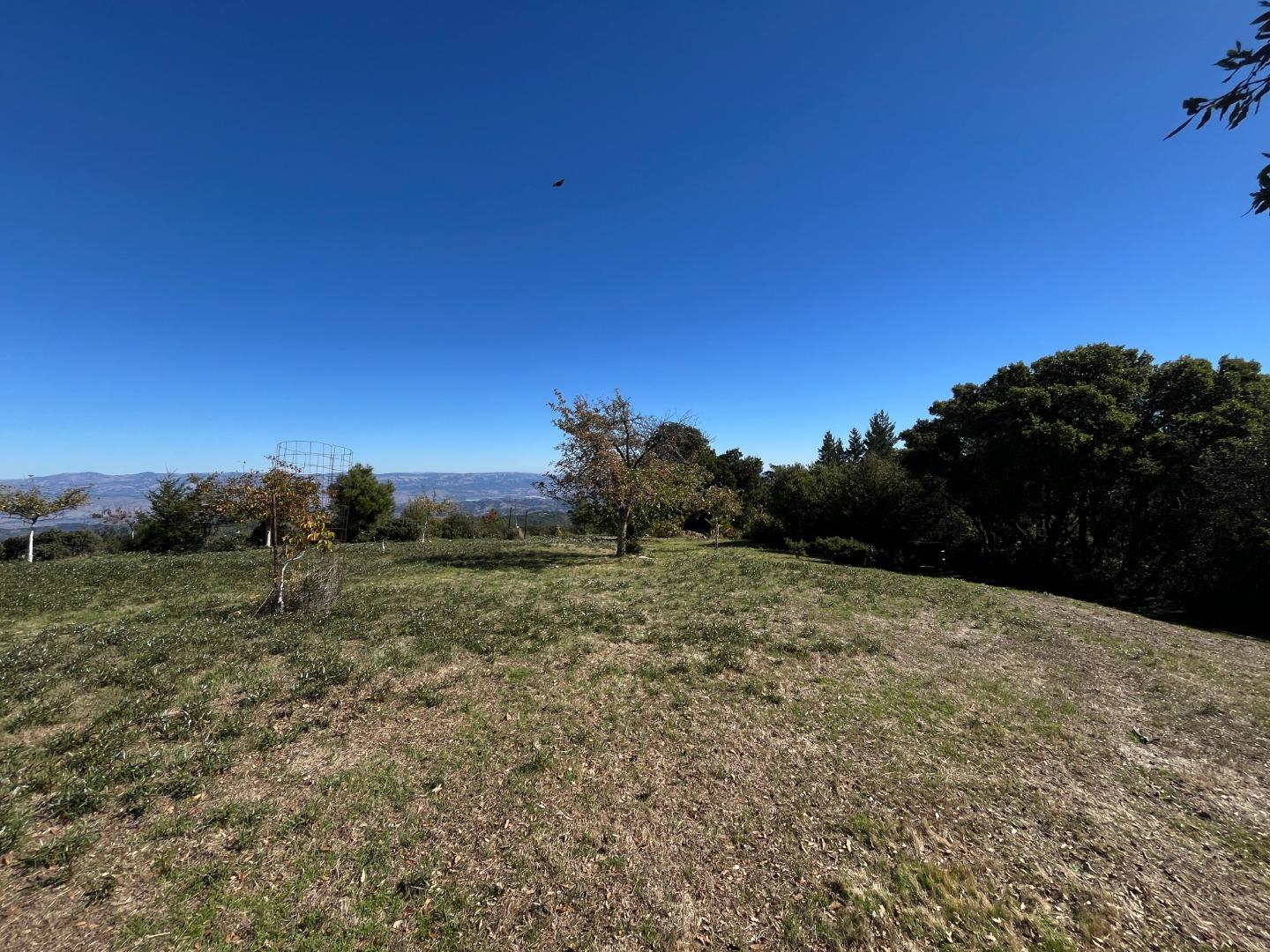 Detail Gallery Image 45 of 45 For 110 Silverline Rd, Los Gatos,  CA 95033 - – Beds | – Baths