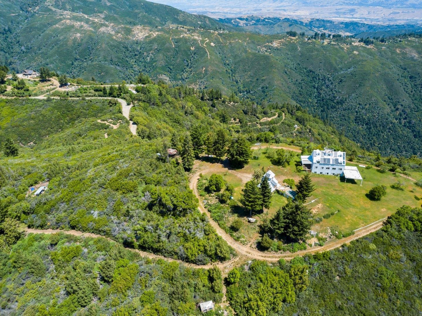 Detail Gallery Image 7 of 34 For 110 Silverline Rd, Los Gatos,  CA 95033 - – Beds | – Baths