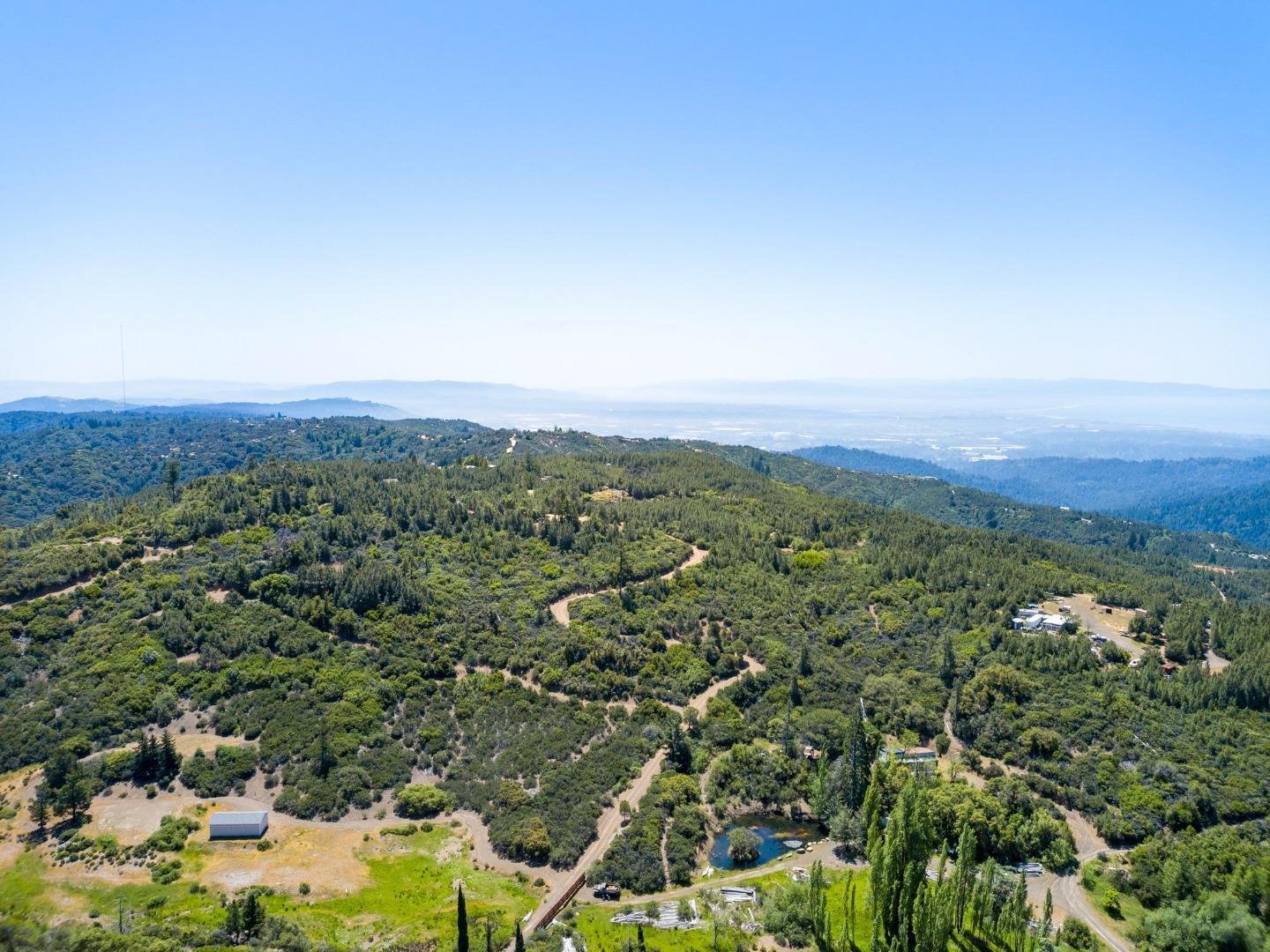 Detail Gallery Image 8 of 34 For 110 Silverline Rd, Los Gatos,  CA 95033 - – Beds | – Baths