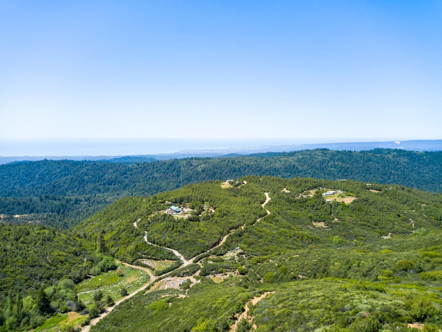 Detail Gallery Image 9 of 34 For 110 Silverline Rd, Los Gatos,  CA 95033 - – Beds | – Baths