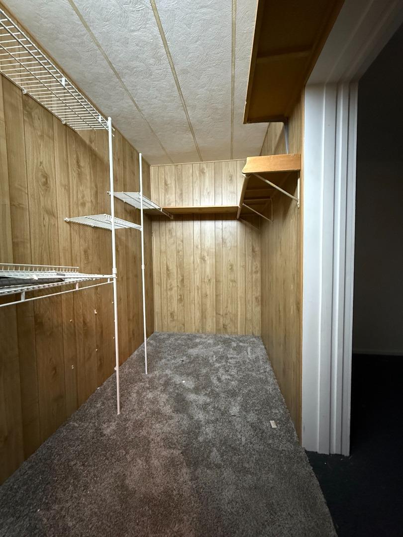 Detail Gallery Image 4 of 5 For 2706 W Ashlan Ave #46,  Fresno,  CA 93705 - 2 Beds | 2 Baths