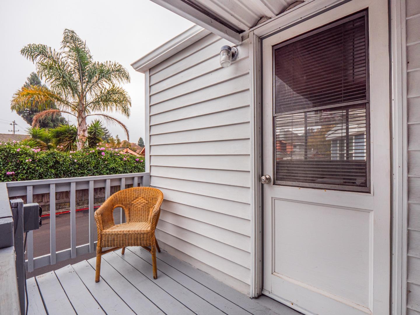 Detail Gallery Image 14 of 44 For 999 Old San Jose Road #91,  Soquel,  CA 95073 - 1 Beds | 1 Baths