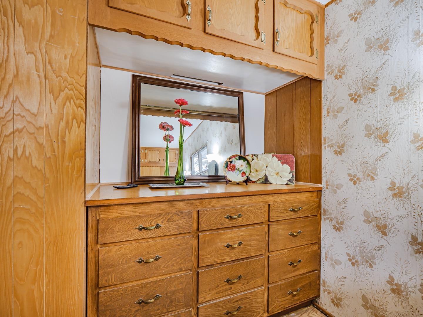 Detail Gallery Image 18 of 44 For 999 Old San Jose Road #91,  Soquel,  CA 95073 - 1 Beds | 1 Baths