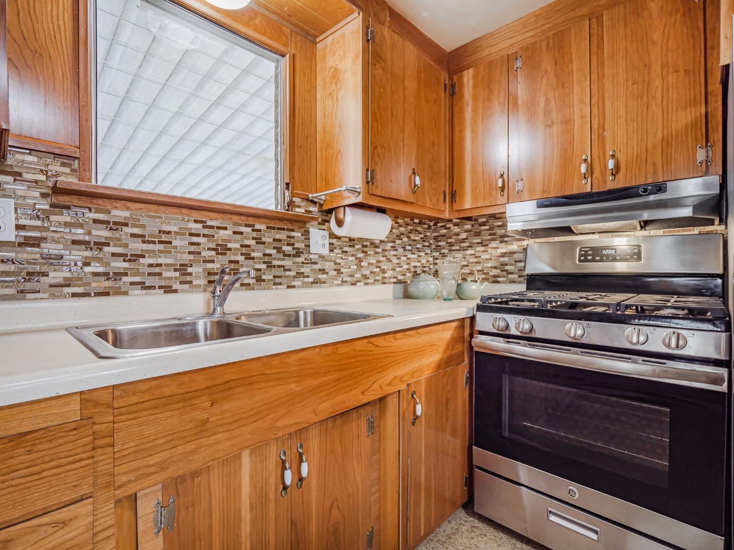 Detail Gallery Image 22 of 44 For 999 Old San Jose Road #91,  Soquel,  CA 95073 - 1 Beds | 1 Baths