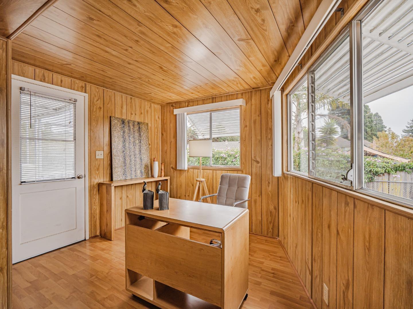 Detail Gallery Image 32 of 44 For 999 Old San Jose Road #91,  Soquel,  CA 95073 - 1 Beds | 1 Baths