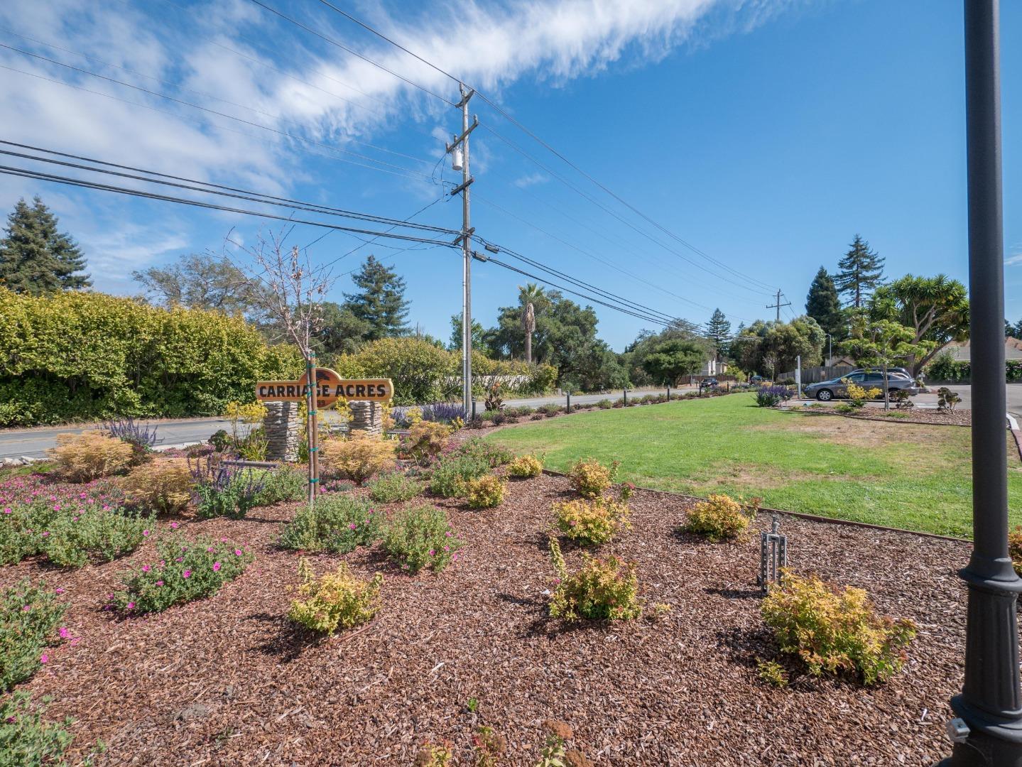 Detail Gallery Image 33 of 44 For 999 Old San Jose Road #91,  Soquel,  CA 95073 - 1 Beds | 1 Baths