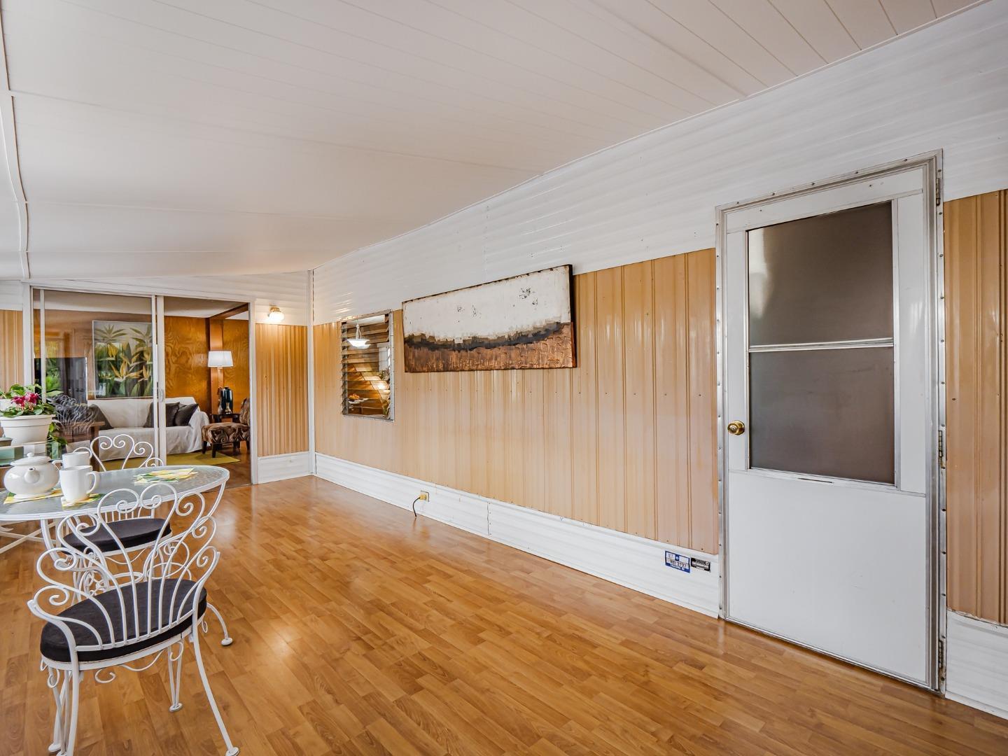 Detail Gallery Image 36 of 44 For 999 Old San Jose Road #91,  Soquel,  CA 95073 - 1 Beds | 1 Baths