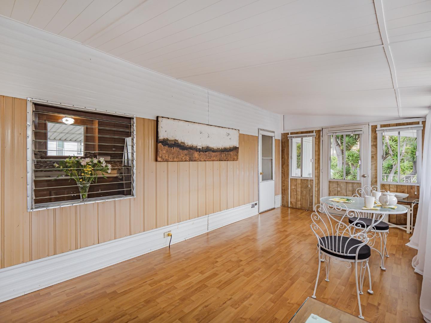 Detail Gallery Image 37 of 44 For 999 Old San Jose Road #91,  Soquel,  CA 95073 - 1 Beds | 1 Baths