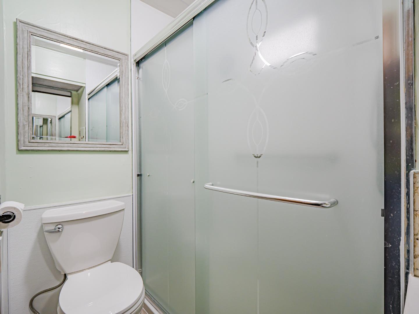 Detail Gallery Image 43 of 44 For 999 Old San Jose Road #91,  Soquel,  CA 95073 - 1 Beds | 1 Baths