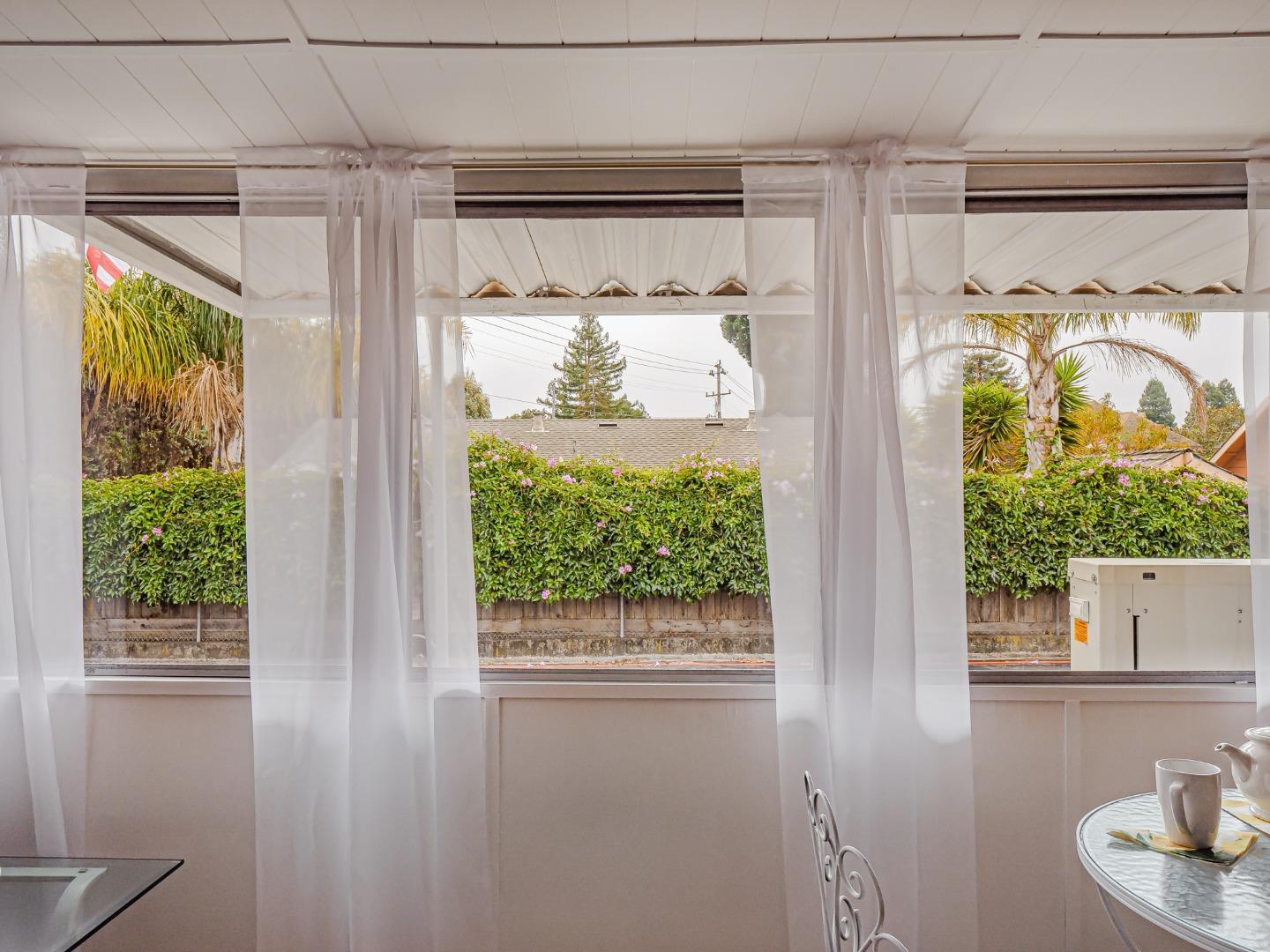 Detail Gallery Image 44 of 44 For 999 Old San Jose Road #91,  Soquel,  CA 95073 - 1 Beds | 1 Baths