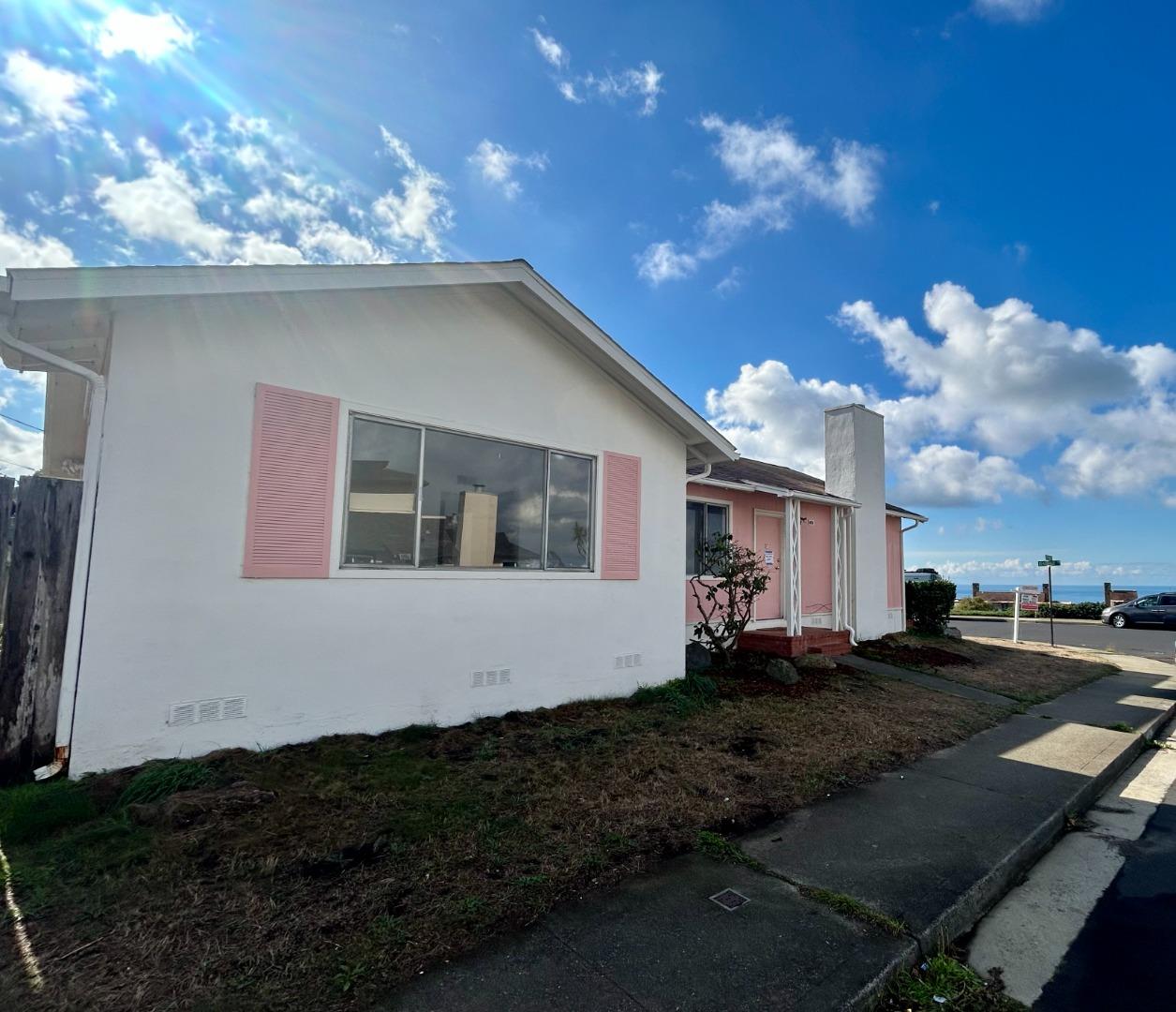 Front Image Thumbnail for ML82024883