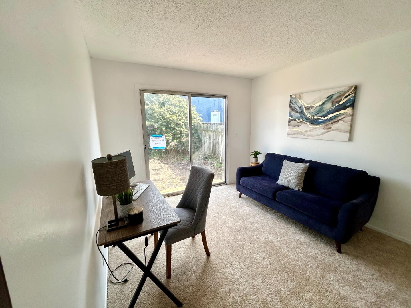Detail Gallery Image 15 of 22 For 265 Crestmoor Cir, Pacifica,  CA 94044 - 3 Beds | 1 Baths