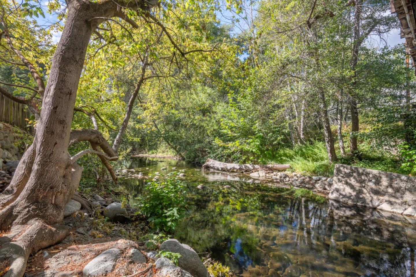 Detail Gallery Image 6 of 8 For 51 El Potrero, Carmel Valley,  CA 93924 - 2 Beds | 1/1 Baths