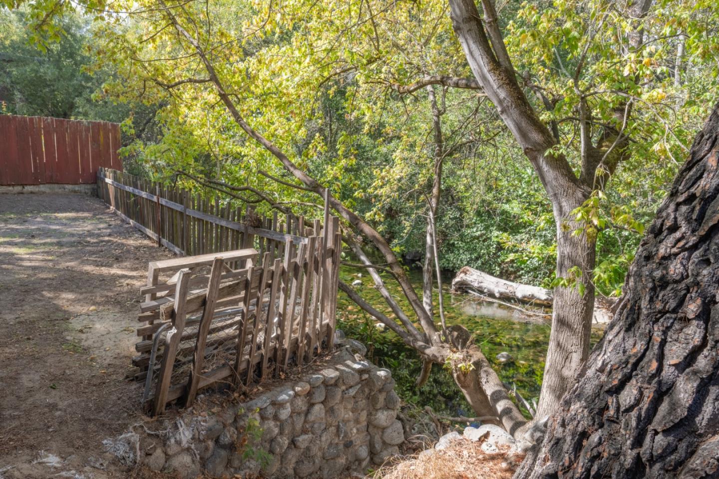 Detail Gallery Image 7 of 8 For 51 El Potrero, Carmel Valley,  CA 93924 - 2 Beds | 1/1 Baths