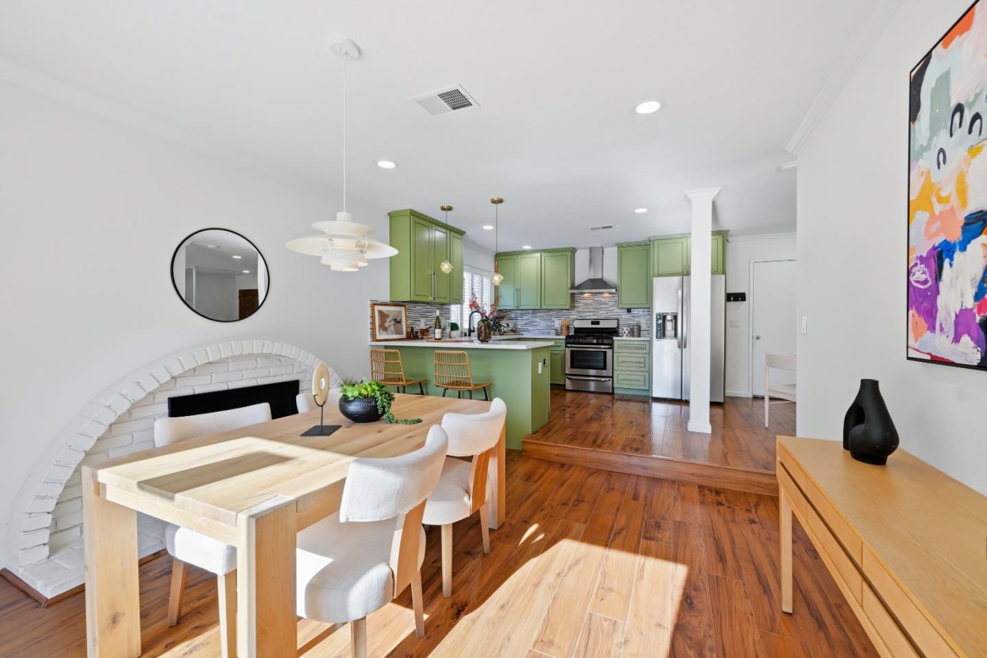 Detail Gallery Image 14 of 36 For 32395 Sheffield Ln, Union City,  CA 94587 - 4 Beds | 2 Baths