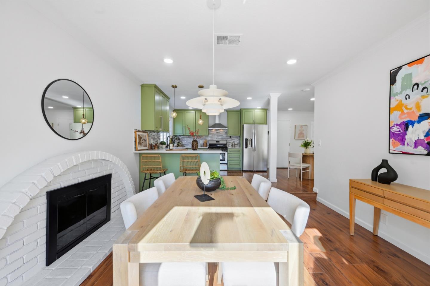 Detail Gallery Image 16 of 36 For 32395 Sheffield Ln, Union City,  CA 94587 - 4 Beds | 2 Baths