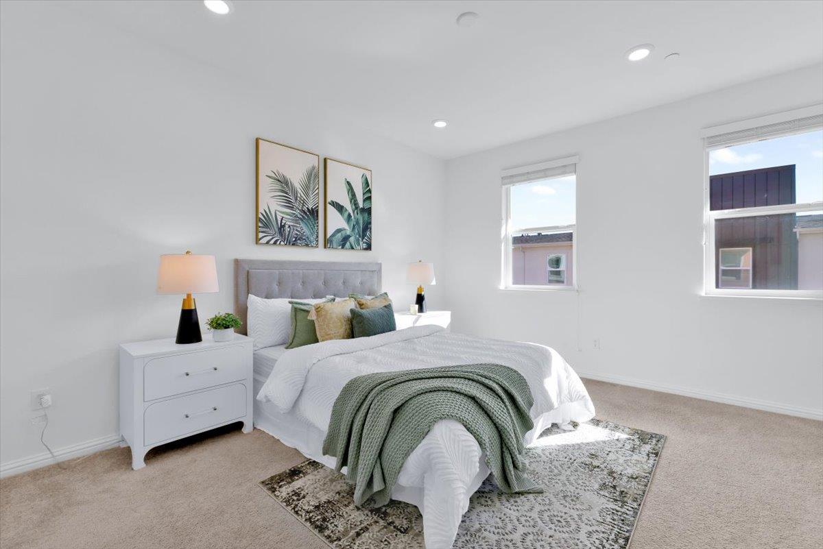 Detail Gallery Image 18 of 36 For 32395 Sheffield Ln, Union City,  CA 94587 - 4 Beds | 2 Baths