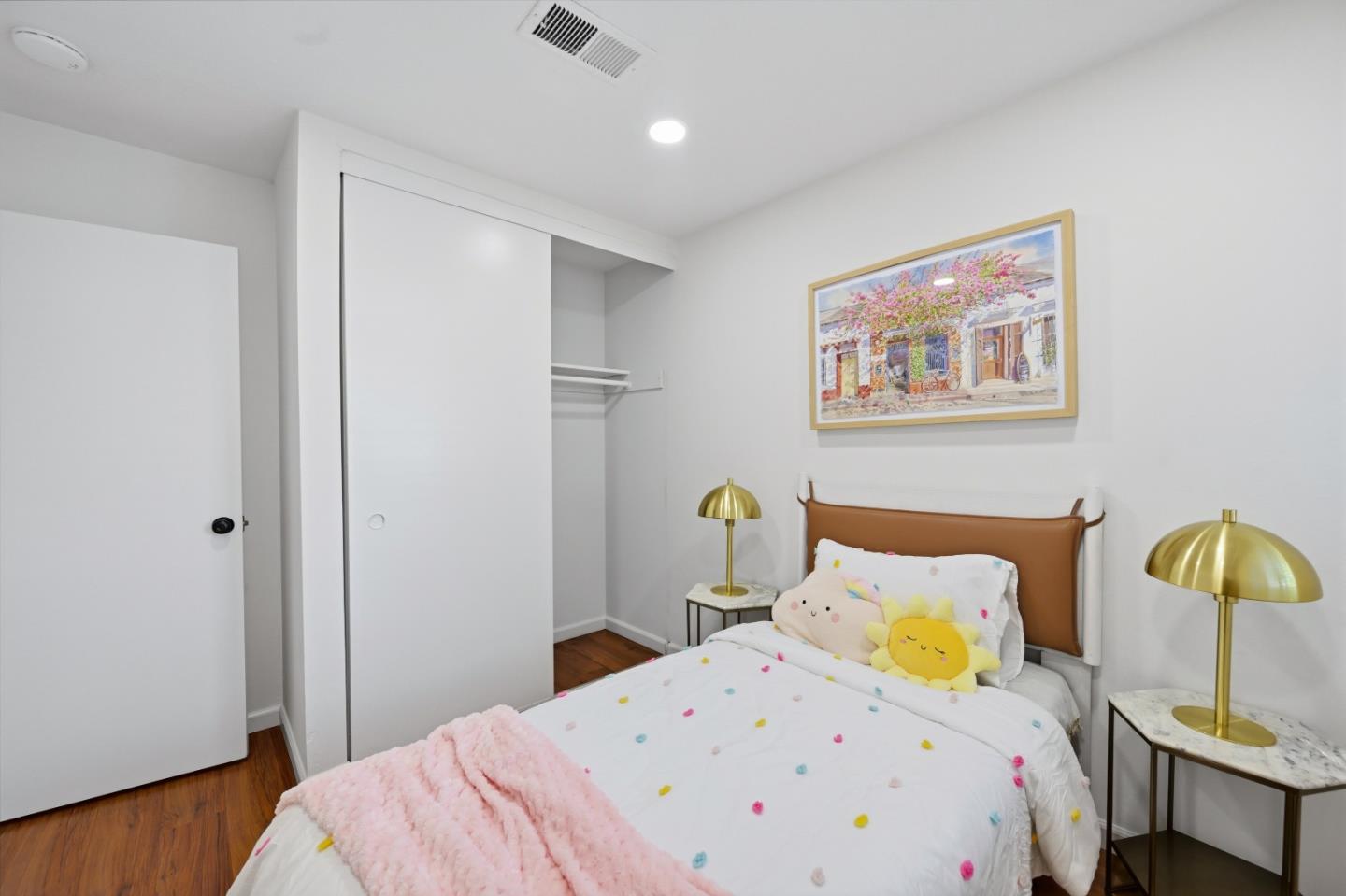 Detail Gallery Image 19 of 36 For 32395 Sheffield Ln, Union City,  CA 94587 - 4 Beds | 2 Baths