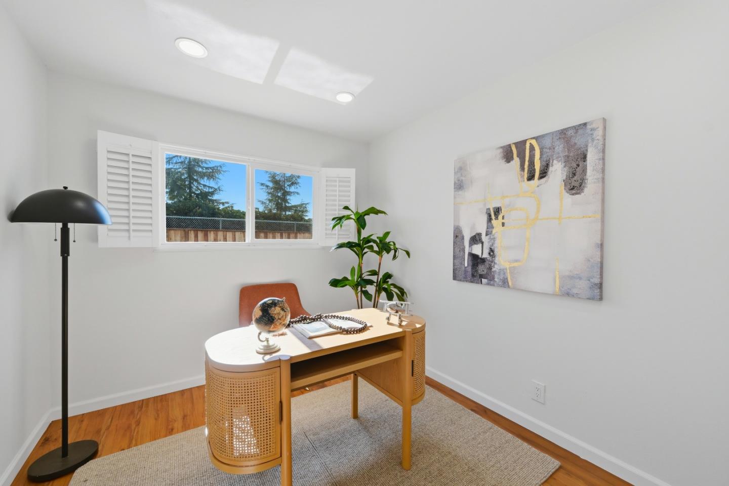 Detail Gallery Image 21 of 36 For 32395 Sheffield Ln, Union City,  CA 94587 - 4 Beds | 2 Baths