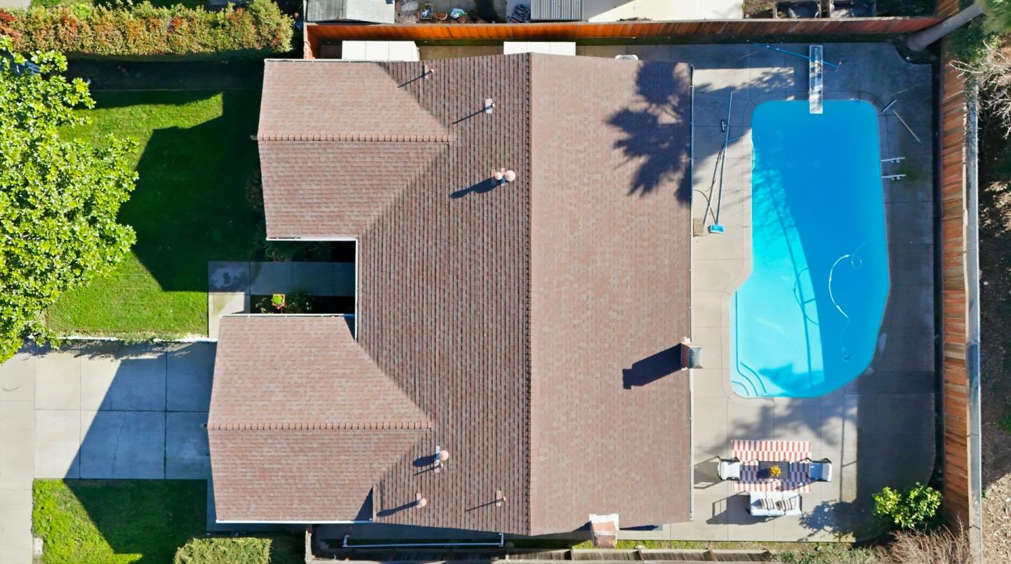 Detail Gallery Image 30 of 36 For 32395 Sheffield Ln, Union City,  CA 94587 - 4 Beds | 2 Baths