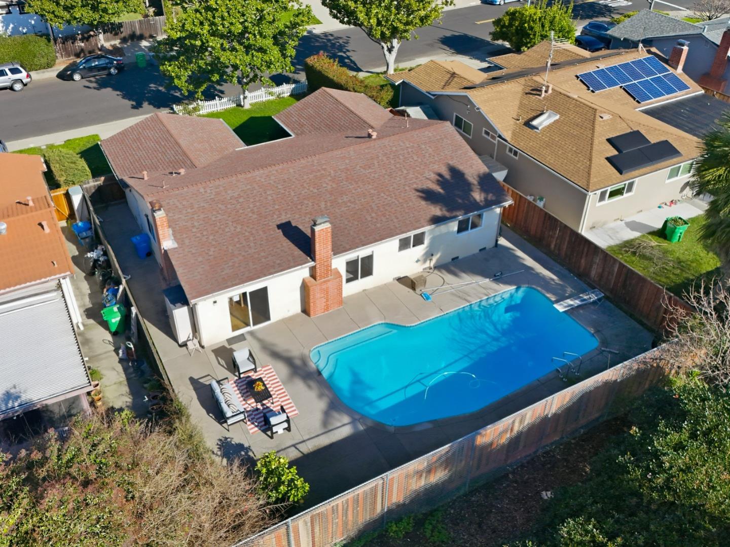 Detail Gallery Image 32 of 36 For 32395 Sheffield Ln, Union City,  CA 94587 - 4 Beds | 2 Baths