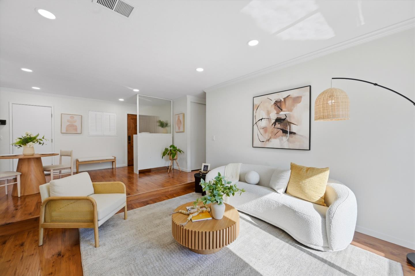 Detail Gallery Image 6 of 36 For 32395 Sheffield Ln, Union City,  CA 94587 - 4 Beds | 2 Baths