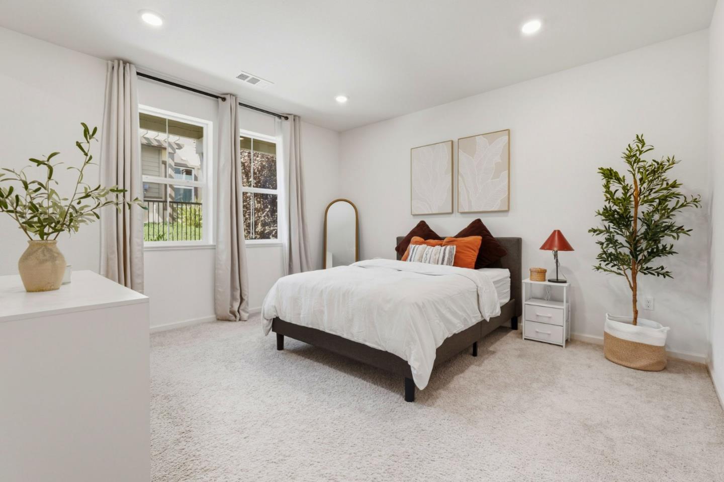 Detail Gallery Image 11 of 24 For 6376 Paysar Ln, Gilroy,  CA 95020 - 2 Beds | 2 Baths