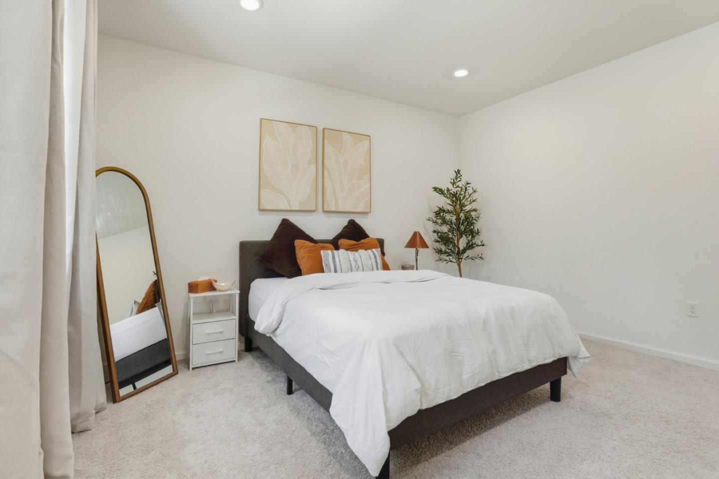 Detail Gallery Image 12 of 24 For 6376 Paysar Ln, Gilroy,  CA 95020 - 2 Beds | 2 Baths