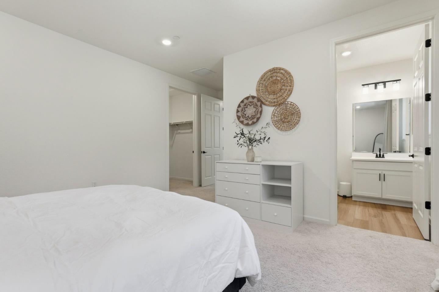 Detail Gallery Image 13 of 24 For 6376 Paysar Ln, Gilroy,  CA 95020 - 2 Beds | 2 Baths