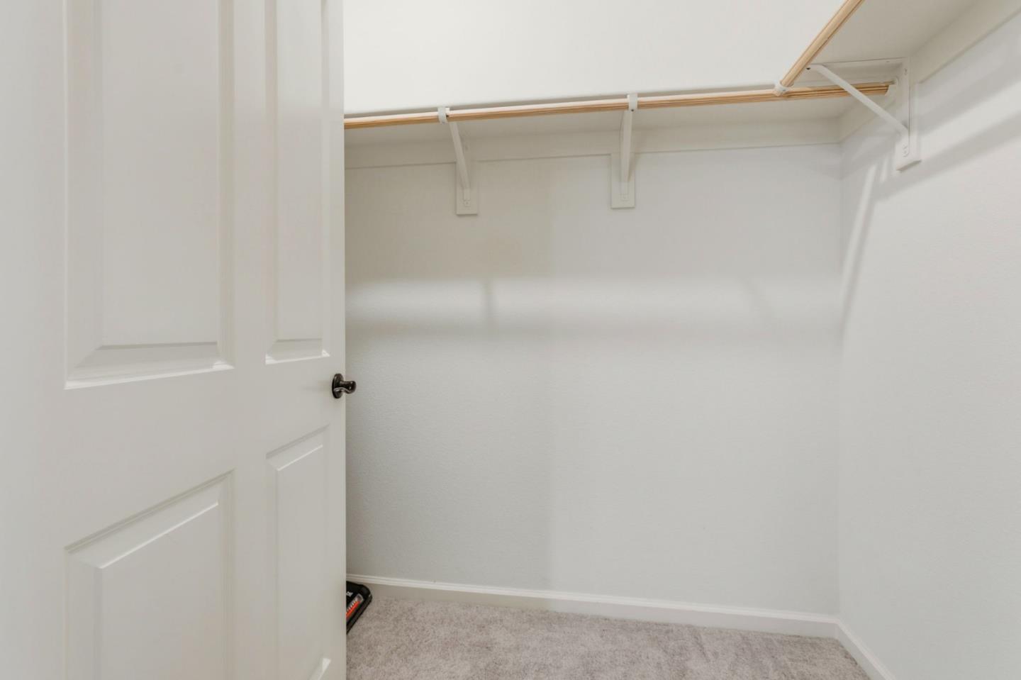 Detail Gallery Image 15 of 24 For 6376 Paysar Ln, Gilroy,  CA 95020 - 2 Beds | 2 Baths