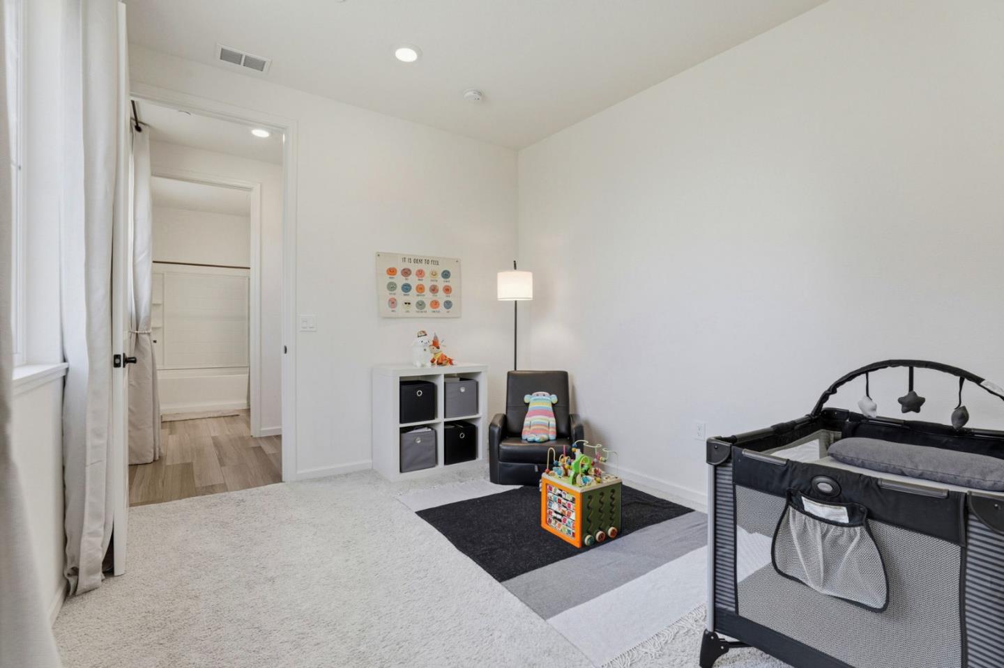 Detail Gallery Image 16 of 24 For 6376 Paysar Ln, Gilroy,  CA 95020 - 2 Beds | 2 Baths